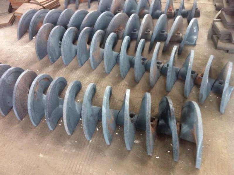 1534210110639166.jpg 徐工摊铺机叶轮.jpg